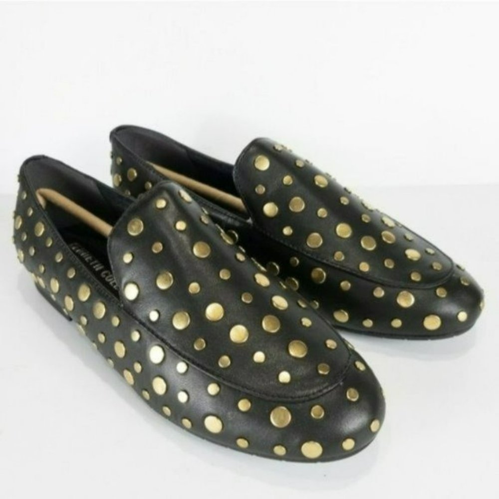 Kenneth Cole New York Westley Loafer